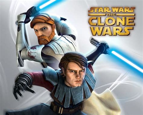 clone wars season 6 episodes to watch|clone trooper tup season 6.